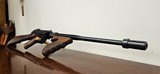 Auto Ordnance 1927A1 Rifle .45 ACP - West Hurley - 9 of 17