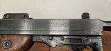 Auto Ordnance 1927A1 Rifle .45 ACP - West Hurley - 6 of 17