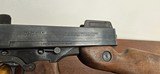 Auto Ordnance 1927A1 Rifle .45 ACP - West Hurley - 13 of 17