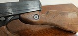 Auto Ordnance 1927A1 Rifle .45 ACP - West Hurley - 12 of 17