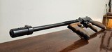 Auto Ordnance 1927A1 Rifle .45 ACP - West Hurley - 17 of 17