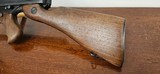 Auto Ordnance 1927A1 Rifle .45 ACP - West Hurley - 11 of 17