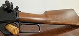 Marlin 336CB .38-55 W/ Box JM - 14 of 21