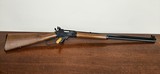 Marlin 336CB .38-55 W/ Box JM - 1 of 21