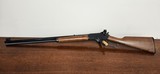 Marlin 336CB .38-55 W/ Box JM - 12 of 21