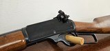 Marlin 336CB .38-55 W/ Box JM - 15 of 21