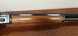 Marlin 336CB .38-55 W/ Box JM - 8 of 21