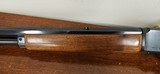 Marlin 336CB .38-55 W/ Box JM - 18 of 21