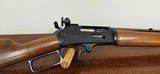 Marlin 336CB .38-55 W/ Box JM - 6 of 21