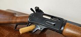 Marlin 336CB .38-55 W/ Box JM - 7 of 21