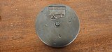 Auto Ordnance 1927A5 W/ FBI Case + 50rd Drum + Papers | West Hurley 3-digit SN - 20 of 21