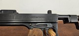 Auto Ordnance 1927A5 W/ FBI Case + 50rd Drum + Papers | West Hurley 3-digit SN - 6 of 21