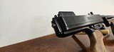 Auto Ordnance 1927A5 W/ FBI Case + 50rd Drum + Papers | West Hurley 3-digit SN - 4 of 21