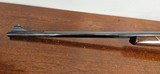 Weatherby Mark V .378 Wby Mag - W. German - 16 of 19