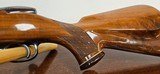 Weatherby Mark V .378 Wby Mag - W. German - 11 of 19