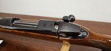 Weatherby Mark V .378 Wby Mag - W. German - 18 of 19