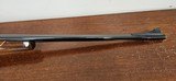 Weatherby Mark V .378 Wby Mag - W. German - 7 of 19