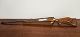 Weatherby Mark V .378 Wby Mag - W. German - 9 of 19