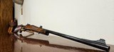 Weatherby Mark V .378 Wby Mag - W. German - 8 of 19