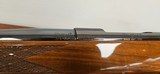 Weatherby Mark V .378 Wby Mag - W. German - 14 of 19