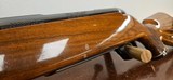 Weatherby Mark V .378 Wby Mag - W. German - 13 of 19