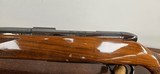 Weatherby Mark V .378 Wby Mag - W. German - 12 of 19