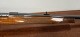 Weatherby Mark V .378 Wby Mag - W. German - 6 of 19