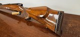 Weatherby Mark V .378 Wby Mag - W. German - 10 of 19