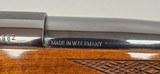 Weatherby Mark V .378 Wby Mag - W. German - 5 of 19