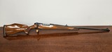 Weatherby Mark V .378 Wby Mag - W. German - 1 of 19