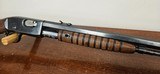 Remington Model 12 .22 Rem Special - 7 of 20