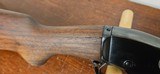 Remington Model 12 .22 Rem Special - 5 of 20