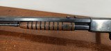 Remington Model 12 .22 Rem Special - 16 of 20