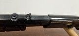 Remington Model 12 .22 Rem Special - 19 of 20