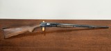 Remington Model 12 .22 Rem Special