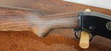 Remington Model 12 .22 Rem Special - 4 of 20