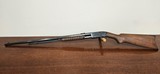 Remington Model 12 .22 Rem Special - 11 of 20