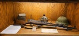 Vietnam Bringback SKS w/ Kit + Paperwork - 1 of 23
