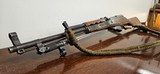 Vietnam Bringback SKS w/ Kit + Paperwork - 18 of 23