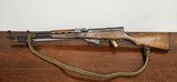 Vietnam Bringback SKS w/ Kit + Paperwork - 10 of 23