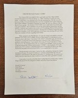 Vietnam Bringback SKS w/ Kit + Paperwork - 20 of 23