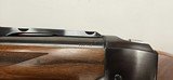 Ruger No. 1 .405 Win W/ Box - 14 of 18