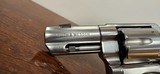 Smith & Wesson Performance Center 629-3 Comp.44 Mag - 7 of 21