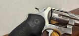 Smith & Wesson Performance Center 629-3 Comp.44 Mag - 11 of 21