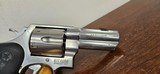 Smith & Wesson Performance Center 629-3 Comp.44 Mag - 14 of 21