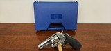 Smith & Wesson Performance Center 629-3 Comp.44 Mag - 1 of 21