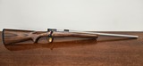 Winchester 70 .223 WSSM - 1 of 16