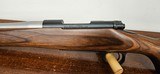 Winchester 70 .223 WSSM - 12 of 16