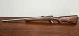 Winchester 70 .223 WSSM - 9 of 16