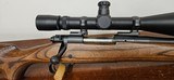 Winchester 70 .325WSM W/ Leupold - 6 of 15